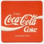 7. enjoy Coke & diet  r (Small)